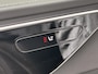 Mercedes-Benz C-klasse 180 AMG Line
