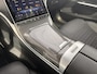 Mercedes-Benz C-klasse 180 AMG Line