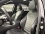 Mercedes-Benz C-klasse 180 AMG Line