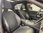 Mercedes-Benz C-klasse 180 AMG Line