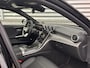 Mercedes-Benz C-klasse 180 AMG Line