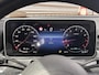 Mercedes-Benz C-klasse 180 AMG Line