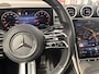 Mercedes-Benz C-klasse 180 AMG Line