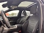 Mercedes-Benz C-klasse 180 AMG Line