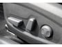 Kia ProCeed 1.6 T-GDi GT|Memory|Stoelverwarming Voor+Achter|Adaptive Cruise|JBL|Pano|