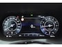 Kia ProCeed 1.6 T-GDi GT|Memory|Stoelverwarming Voor+Achter|Adaptive Cruise|JBL|Pano|