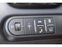 Kia ProCeed 1.6 T-GDi GT|Memory|Stoelverwarming Voor+Achter|Adaptive Cruise|JBL|Pano|