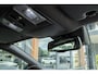 Kia ProCeed 1.6 T-GDi GT|Memory|Stoelverwarming Voor+Achter|Adaptive Cruise|JBL|Pano|