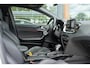 Kia ProCeed 1.6 T-GDi GT|Memory|Stoelverwarming Voor+Achter|Adaptive Cruise|JBL|Pano|