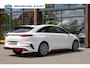 Kia ProCeed 1.6 T-GDi GT|Memory|Stoelverwarming Voor+Achter|Adaptive Cruise|JBL|Pano|