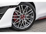 Kia ProCeed 1.6 T-GDi GT|Memory|Stoelverwarming Voor+Achter|Adaptive Cruise|JBL|Pano|