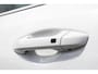 Kia ProCeed 1.6 T-GDi GT|Memory|Stoelverwarming Voor+Achter|Adaptive Cruise|JBL|Pano|