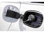 Kia ProCeed 1.6 T-GDi GT|Memory|Stoelverwarming Voor+Achter|Adaptive Cruise|JBL|Pano|