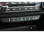 Kia ProCeed 1.6 T-GDi GT|Memory|Stoelverwarming Voor+Achter|Adaptive Cruise|JBL|Pano|