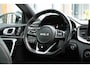 Kia ProCeed 1.6 T-GDi GT|Memory|Stoelverwarming Voor+Achter|Adaptive Cruise|JBL|Pano|