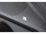 Kia ProCeed 1.6 T-GDi GT|Memory|Stoelverwarming Voor+Achter|Adaptive Cruise|JBL|Pano|