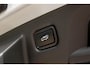 Kia ProCeed 1.6 T-GDi GT|Memory|Stoelverwarming Voor+Achter|Adaptive Cruise|JBL|Pano|