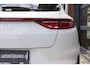 Kia ProCeed 1.6 T-GDi GT|Memory|Stoelverwarming Voor+Achter|Adaptive Cruise|JBL|Pano|