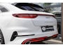 Kia ProCeed 1.6 T-GDi GT|Memory|Stoelverwarming Voor+Achter|Adaptive Cruise|JBL|Pano|