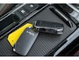 Kia ProCeed 1.6 T-GDi GT|Memory|Stoelverwarming Voor+Achter|Adaptive Cruise|JBL|Pano|