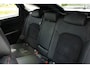 Kia ProCeed 1.6 T-GDi GT|Memory|Stoelverwarming Voor+Achter|Adaptive Cruise|JBL|Pano|