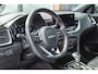 Kia ProCeed 1.6 T-GDi GT|Memory|Stoelverwarming Voor+Achter|Adaptive Cruise|JBL|Pano|