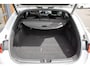 Kia ProCeed 1.6 T-GDi GT|Memory|Stoelverwarming Voor+Achter|Adaptive Cruise|JBL|Pano|