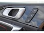 Kia ProCeed 1.6 T-GDi GT|Memory|Stoelverwarming Voor+Achter|Adaptive Cruise|JBL|Pano|