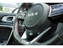 Kia ProCeed 1.6 T-GDi GT|Memory|Stoelverwarming Voor+Achter|Adaptive Cruise|JBL|Pano|