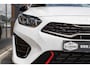 Kia ProCeed 1.6 T-GDi GT|Memory|Stoelverwarming Voor+Achter|Adaptive Cruise|JBL|Pano|