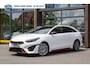 Kia ProCeed 1.6 T-GDi GT|Memory|Stoelverwarming Voor+Achter|Adaptive Cruise|JBL|Pano|