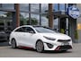 Kia ProCeed 1.6 T-GDi GT|Memory|Stoelverwarming Voor+Achter|Adaptive Cruise|JBL|Pano|
