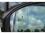 Kia ProCeed 1.6 T-GDi GT|Memory|Stoelverwarming Voor+Achter|Adaptive Cruise|JBL|Pano|
