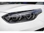 Kia ProCeed 1.6 T-GDi GT|Memory|Stoelverwarming Voor+Achter|Adaptive Cruise|JBL|Pano|