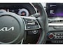 Kia ProCeed 1.6 T-GDi GT|Memory|Stoelverwarming Voor+Achter|Adaptive Cruise|JBL|Pano|