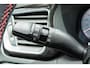 Kia ProCeed 1.6 T-GDi GT|Memory|Stoelverwarming Voor+Achter|Adaptive Cruise|JBL|Pano|