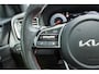 Kia ProCeed 1.6 T-GDi GT|Memory|Stoelverwarming Voor+Achter|Adaptive Cruise|JBL|Pano|