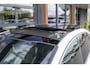 Kia ProCeed 1.6 T-GDi GT|Memory|Stoelverwarming Voor+Achter|Adaptive Cruise|JBL|Pano|