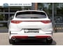 Kia ProCeed 1.6 T-GDi GT|Memory|Stoelverwarming Voor+Achter|Adaptive Cruise|JBL|Pano|