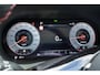 Kia ProCeed 1.6 T-GDi GT|Memory|Stoelverwarming Voor+Achter|Adaptive Cruise|JBL|Pano|