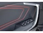 Kia ProCeed 1.6 T-GDi GT|Memory|Stoelverwarming Voor+Achter|Adaptive Cruise|JBL|Pano|