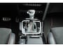 Kia ProCeed 1.6 T-GDi GT|Memory|Stoelverwarming Voor+Achter|Adaptive Cruise|JBL|Pano|
