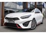 Kia ProCeed 1.6 T-GDi GT|Memory|Stoelverwarming Voor+Achter|Adaptive Cruise|JBL|Pano|
