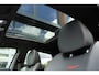 Kia ProCeed 1.6 T-GDi GT|Memory|Stoelverwarming Voor+Achter|Adaptive Cruise|JBL|Pano|
