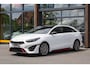 Kia ProCeed 1.6 T-GDi GT|Memory|Stoelverwarming Voor+Achter|Adaptive Cruise|JBL|Pano|