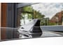 Kia ProCeed 1.6 T-GDi GT|Memory|Stoelverwarming Voor+Achter|Adaptive Cruise|JBL|Pano|