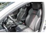 Kia ProCeed 1.6 T-GDi GT|Memory|Stoelverwarming Voor+Achter|Adaptive Cruise|JBL|Pano|