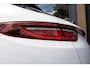 Kia ProCeed 1.6 T-GDi GT|Memory|Stoelverwarming Voor+Achter|Adaptive Cruise|JBL|Pano|
