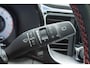Kia ProCeed 1.6 T-GDi GT|Memory|Stoelverwarming Voor+Achter|Adaptive Cruise|JBL|Pano|