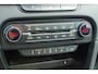 Kia ProCeed 1.6 T-GDi GT|Memory|Stoelverwarming Voor+Achter|Adaptive Cruise|JBL|Pano|